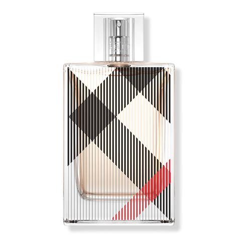 burberry brit for him ulta|Burberry Brit for her Ulta.